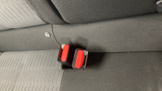 Vauxhall Corsa 1.2 SE 5dr Petrol Hatchback